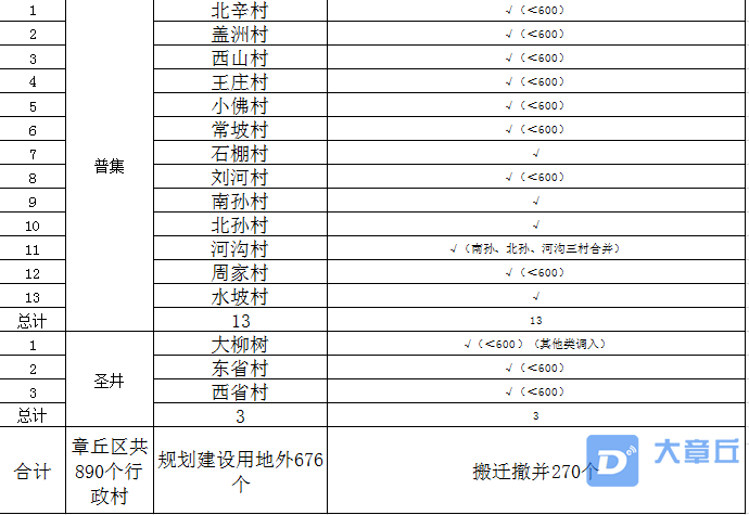 微信截图_20200325154852.png