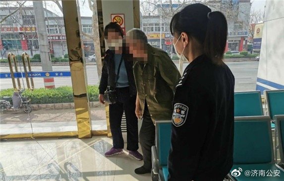 微信图片_20200326095536.jpg