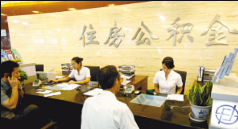 微信截图_20200326142548.png