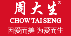 微信截图_20200326151545.png