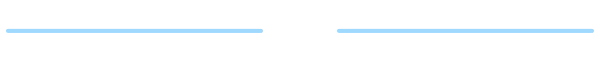 162334k0q0qrqviq00qfqq.gif