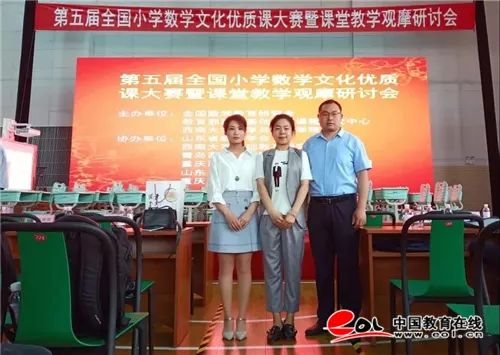 微信图片_20200327090628.jpg
