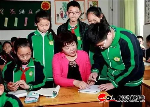 微信图片_20200327090625.jpg