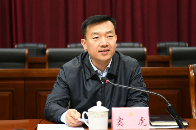 微信图片_20200327115321.png
