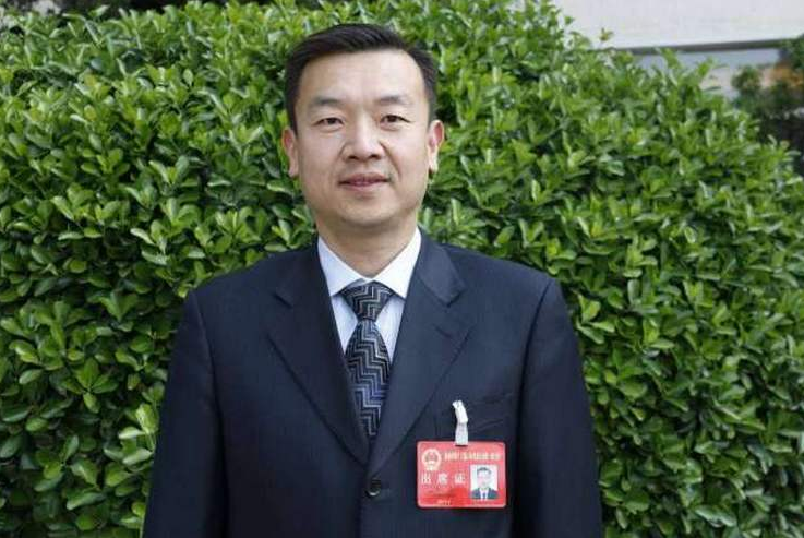 微信图片_20200327115324.png