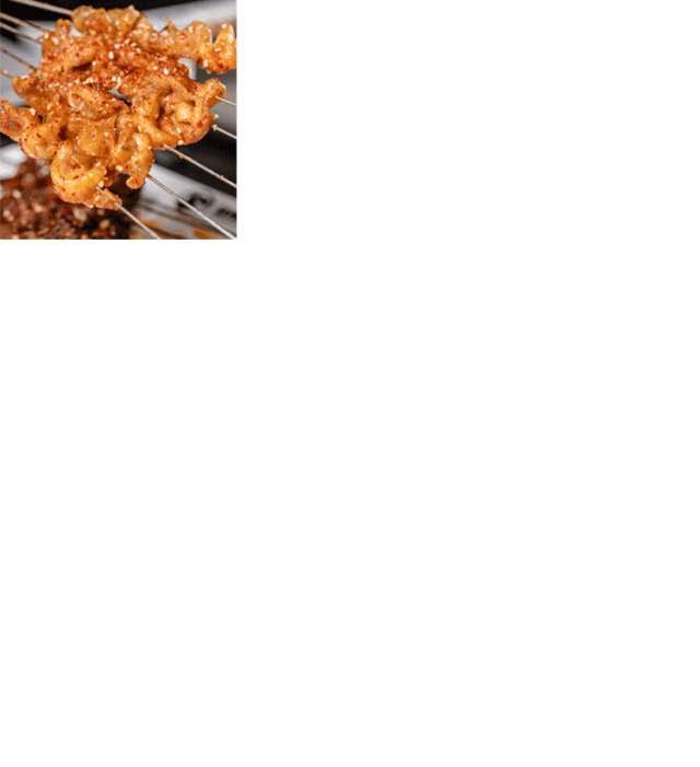 095404adv1j55txdv1xtty.gif