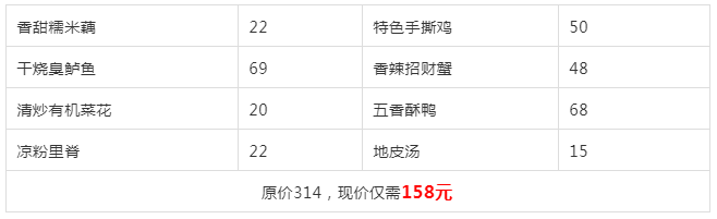 微信截图_20200328094722.png