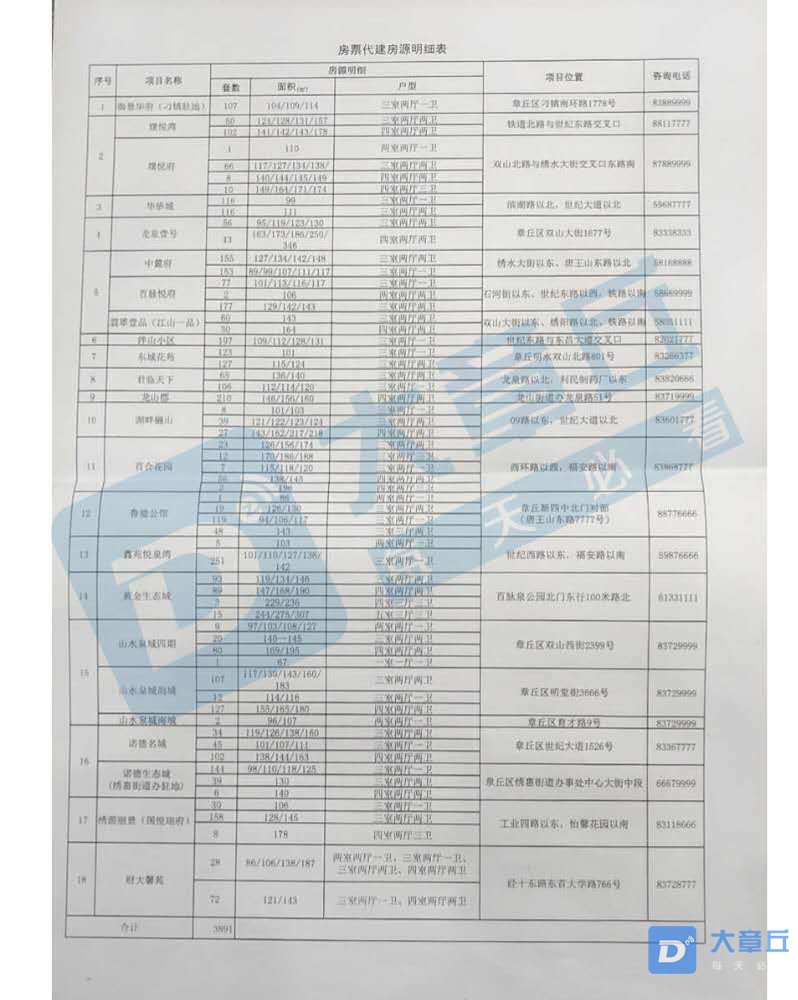 微信图片_20200328103351.jpg