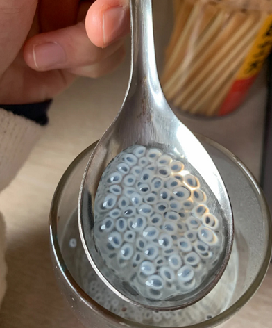 微信截图_20200328103910.png