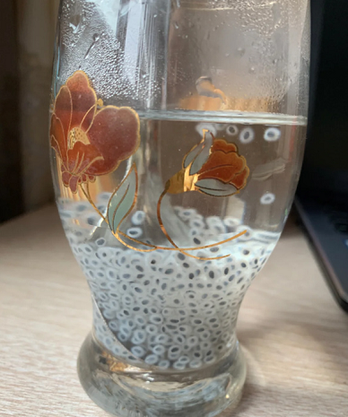 微信截图_20200328103920.png