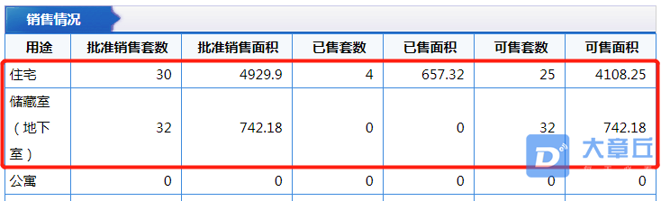 微信截图_20200328135759.png