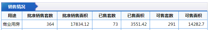 微信截图_20200328141551.png