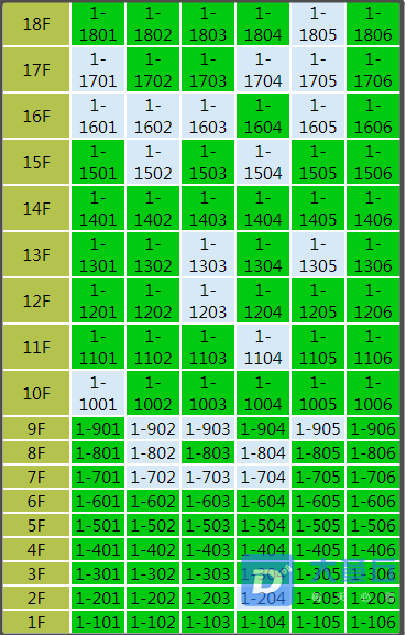 1-4.png