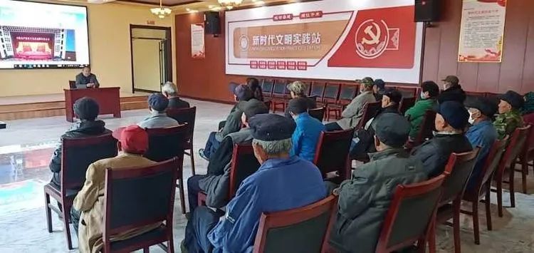 微信图片_20200330083745.jpg