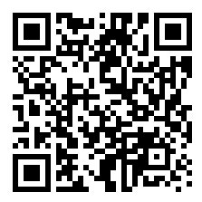 微信图片_20200330085822.png