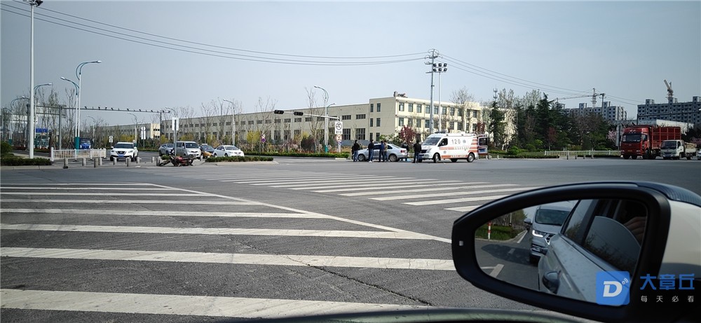 微信图片_20200330152006_副本.jpg