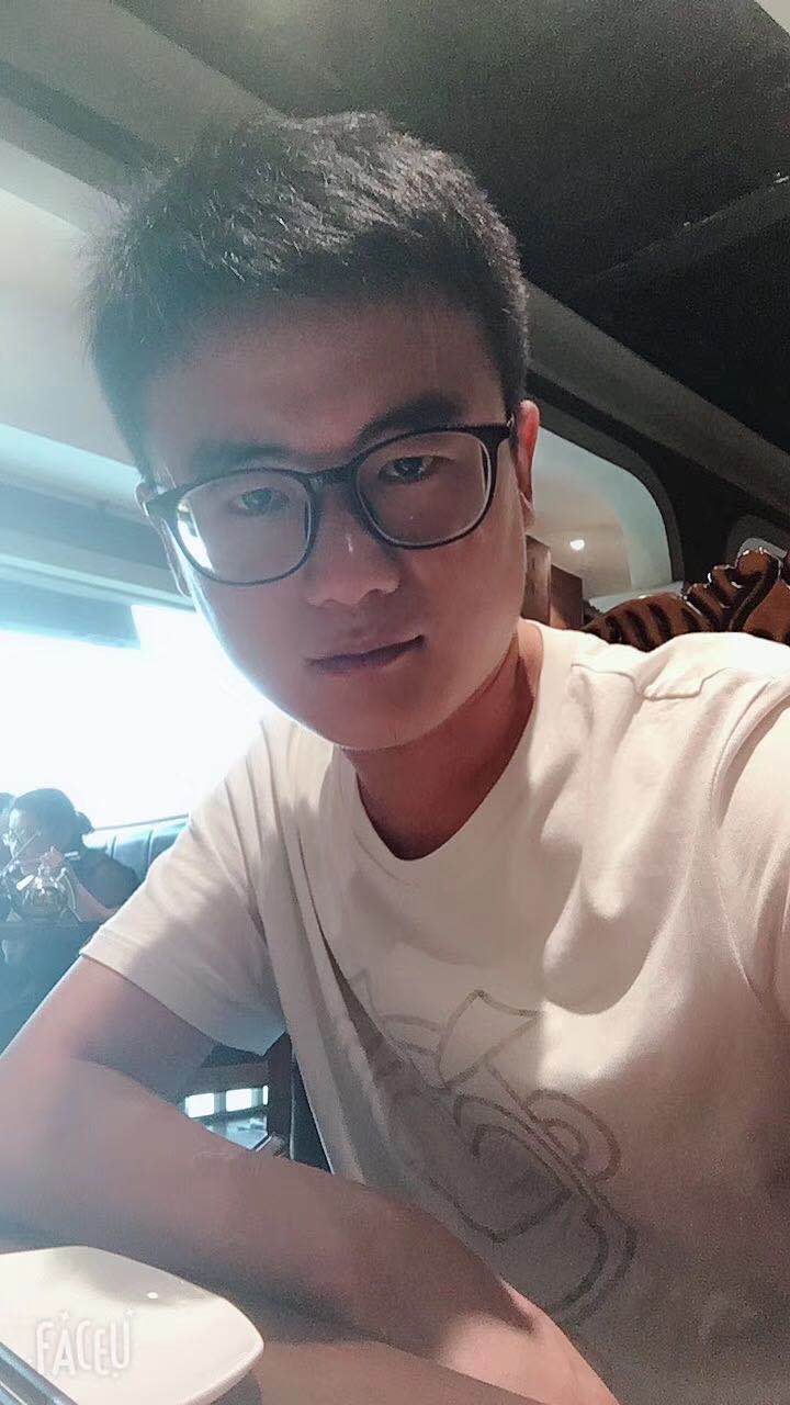 微信图片_20200330160022.jpg