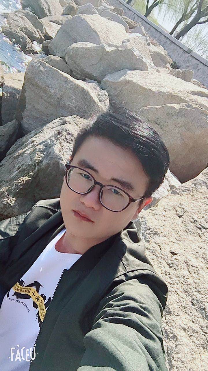 微信图片_20200330160036.jpg