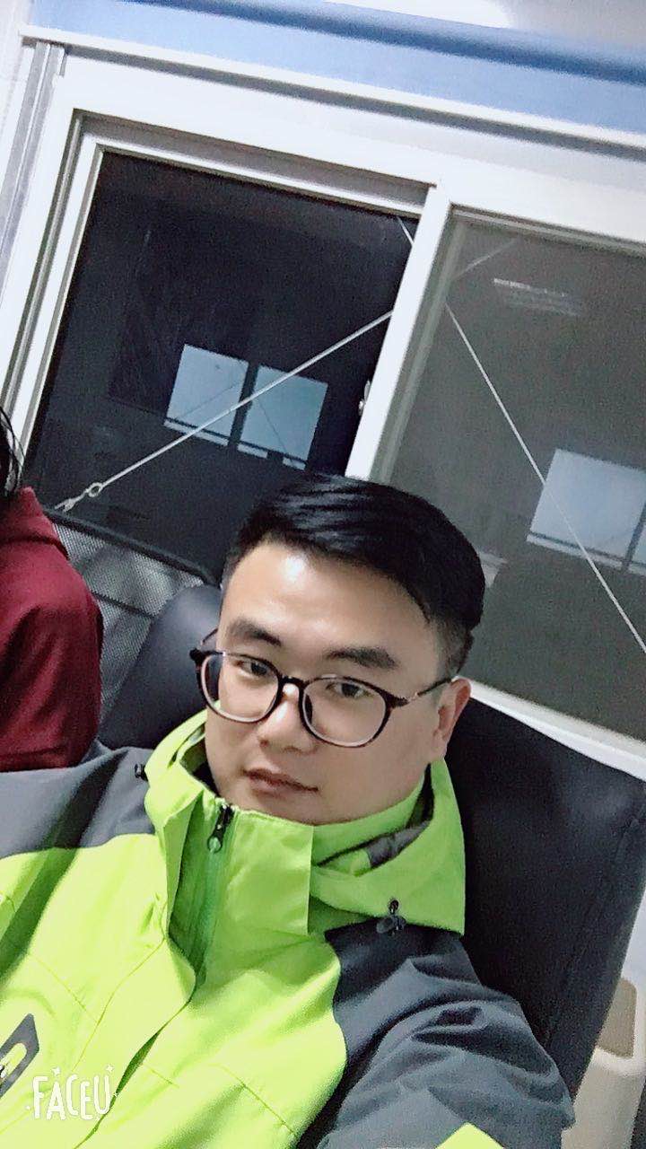 微信图片_20200330160041.jpg