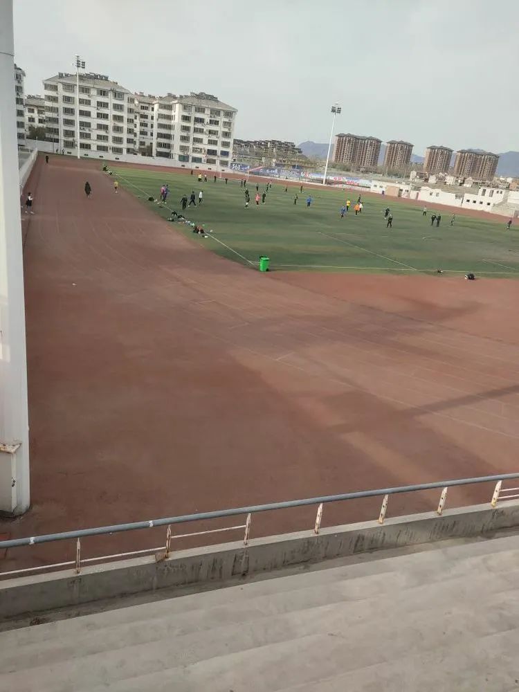 微信图片_20200330170202.jpg