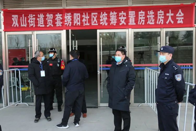 微信图片_20200331083930.jpg