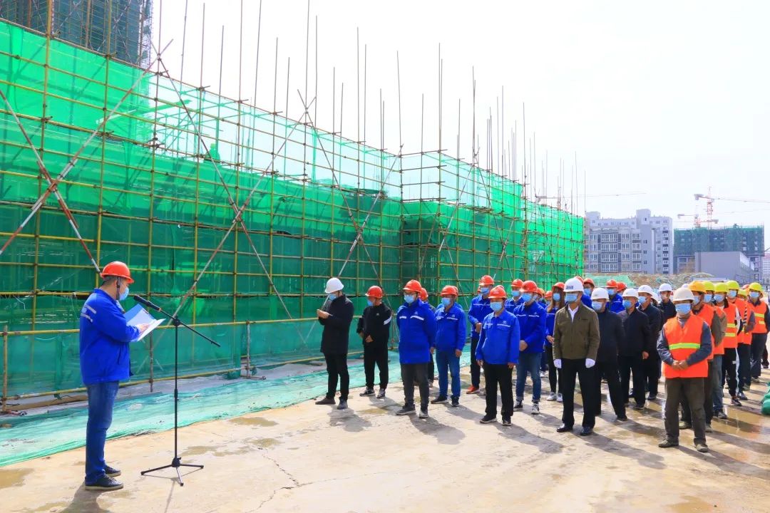 微信图片_20200331095052.jpg