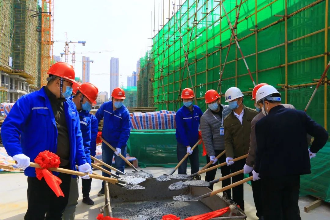 微信图片_20200331095110.jpg