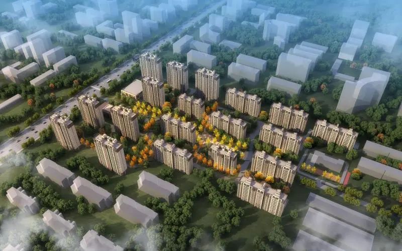 微信图片_20200331095117.jpg