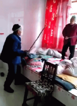 20200331_108403_1585661239760.gif