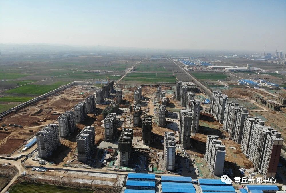 微信图片_20200401081826.jpg