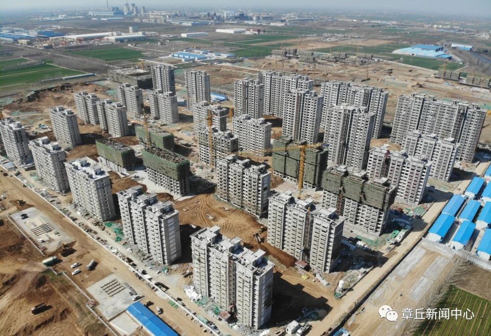 微信图片_20200401081829.jpg