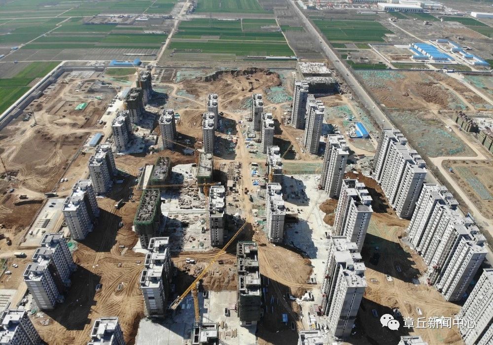 微信图片_20200401081842.jpg