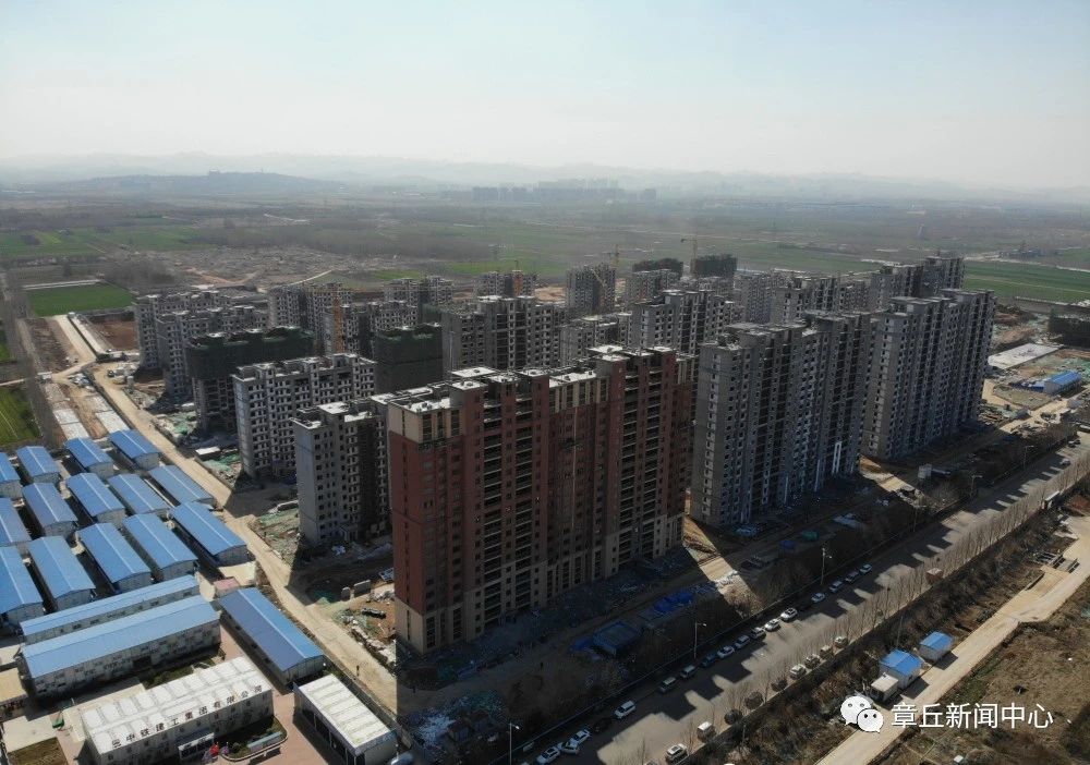微信图片_20200401081844.jpg