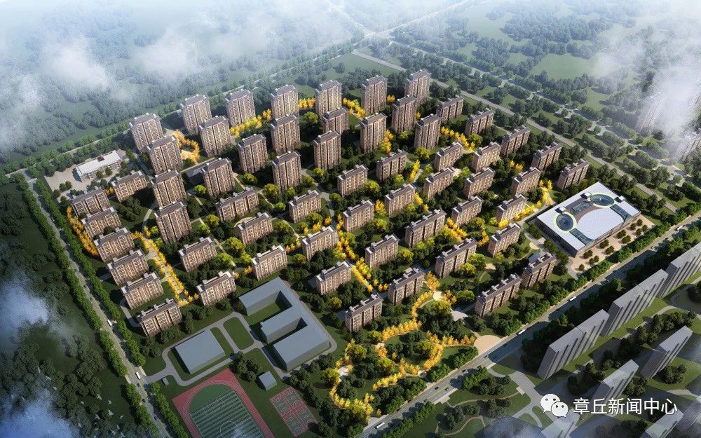 微信图片_20200401081854.jpg