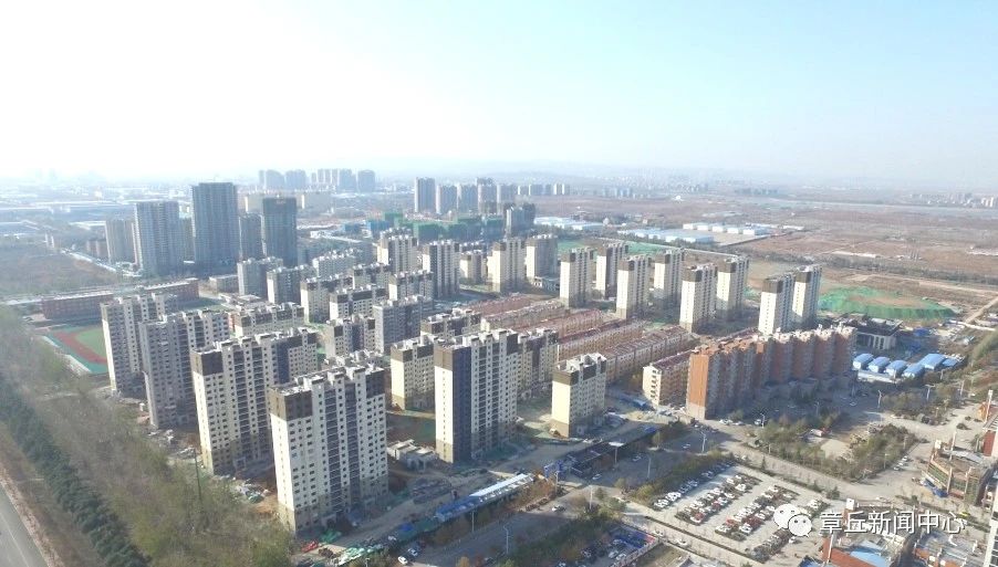 微信图片_20200401081857.jpg
