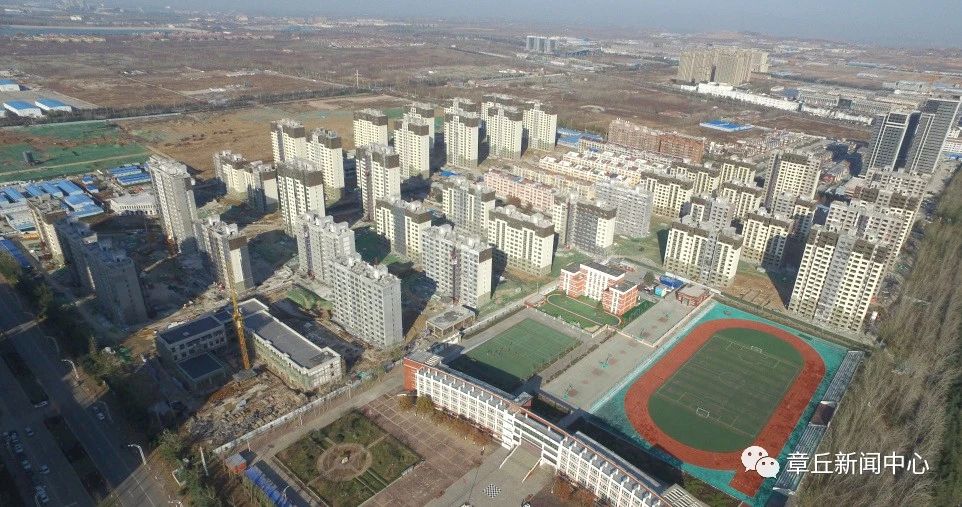 微信图片_20200401081859.jpg