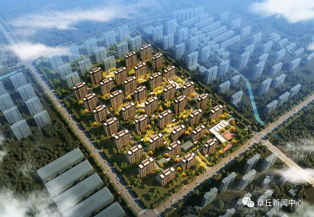微信图片_20200401081910.jpg