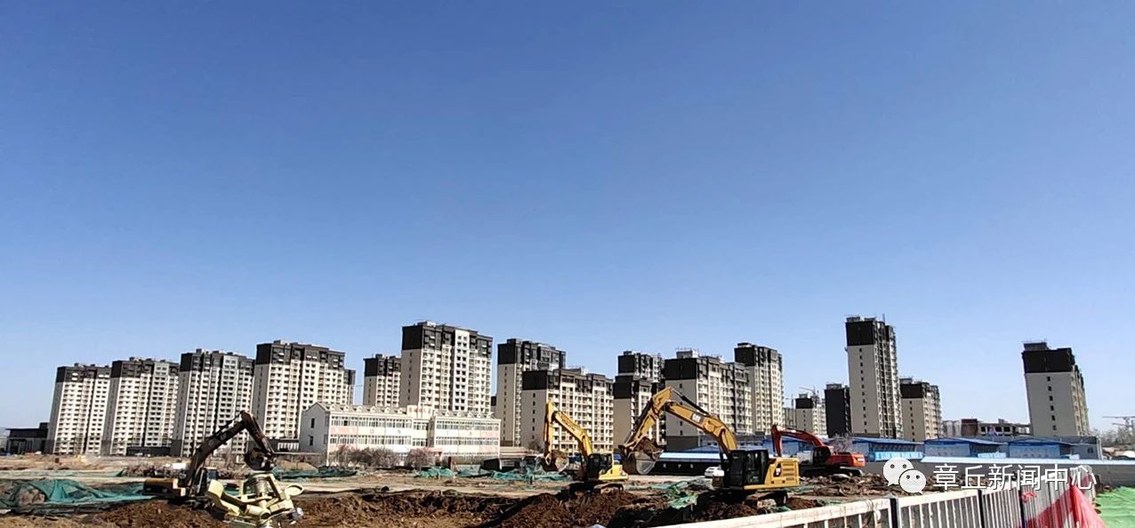 微信图片_20200401081915.jpg