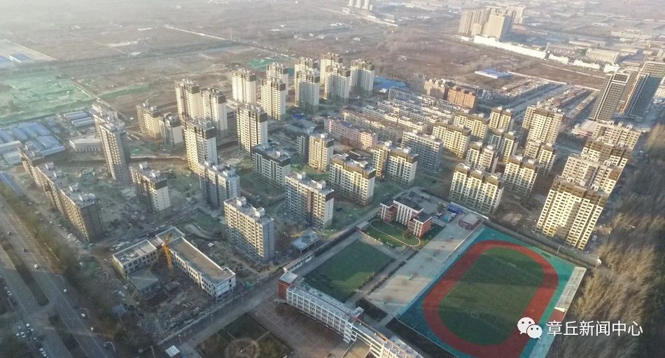 微信图片_20200401081907.jpg