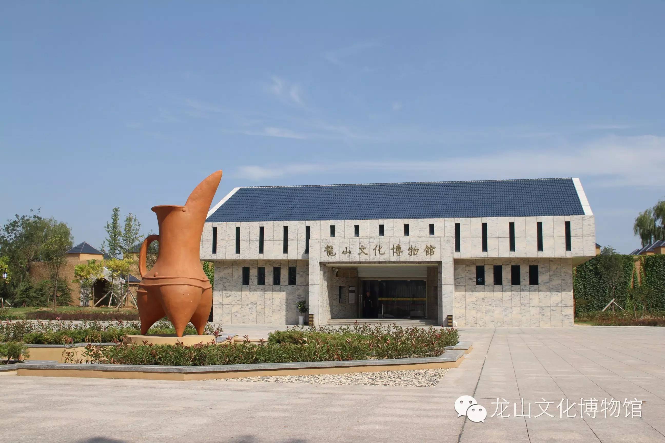 微信图片_20200401083418.jpg