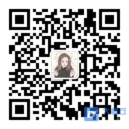 091201htty7vu5c5c45vty.jpeg 091201htty7vu5c5c45vty.jpeg