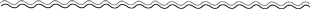 133456mtw3zx3wzccbrr4w.png