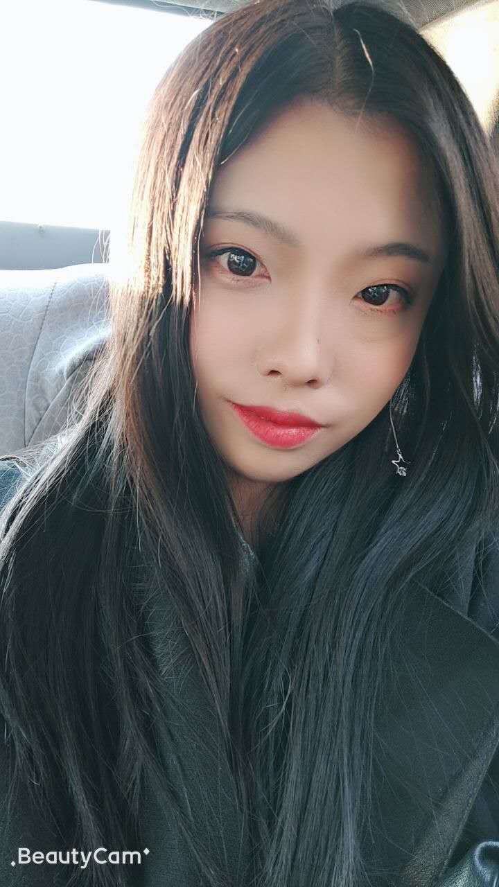 微信图片_20200401160943.jpg