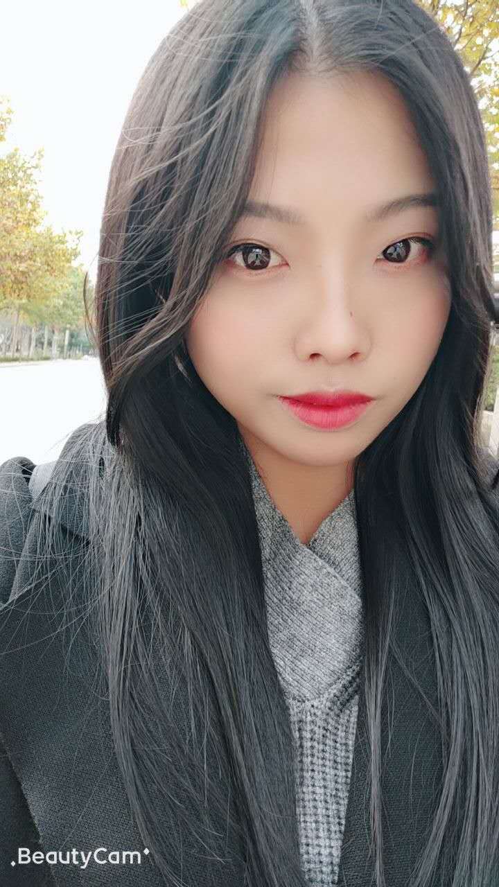 微信图片_20200401160937.jpg