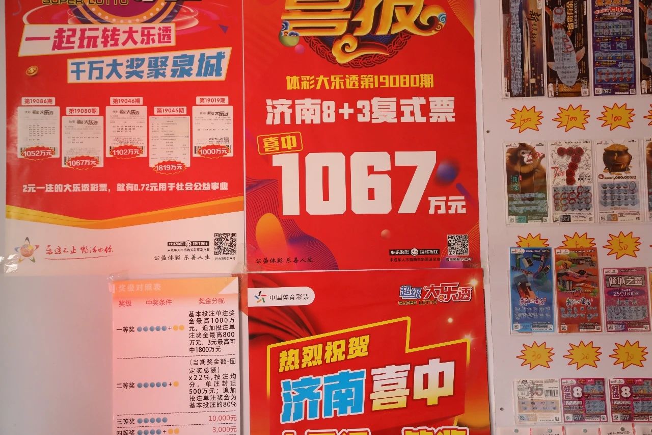 微信图片_20200402083705.jpg