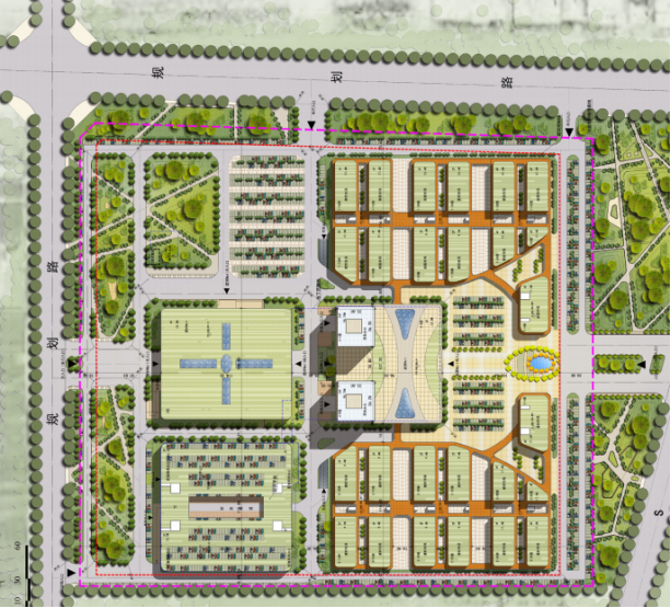133810njzmwgun2pp67w07.png