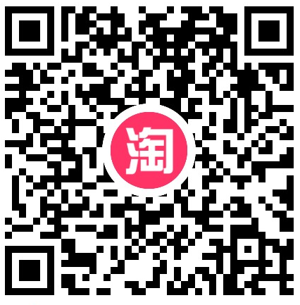 微信截图_20200402134828.png