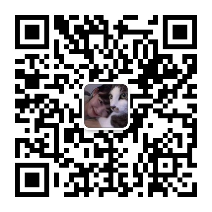微信图片_20200402164635.jpg