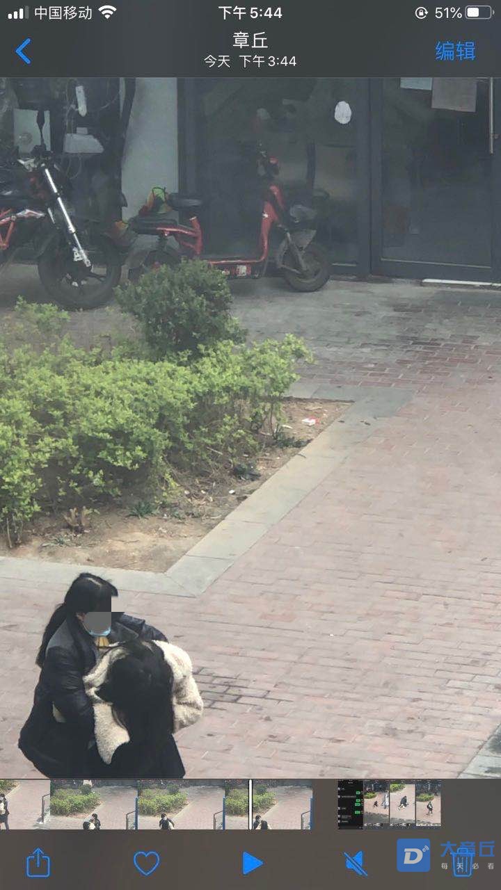 微信图片_20200402180102.jpg