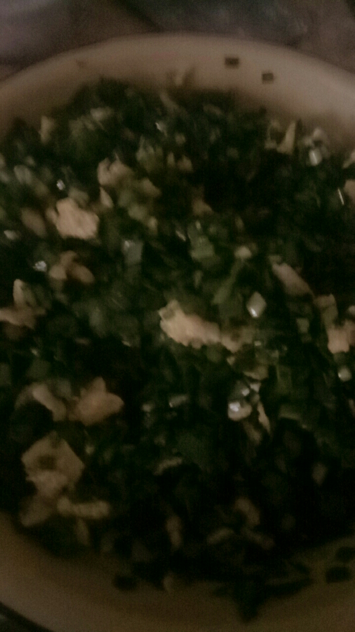 20200402_14452_1585825002239.jpg